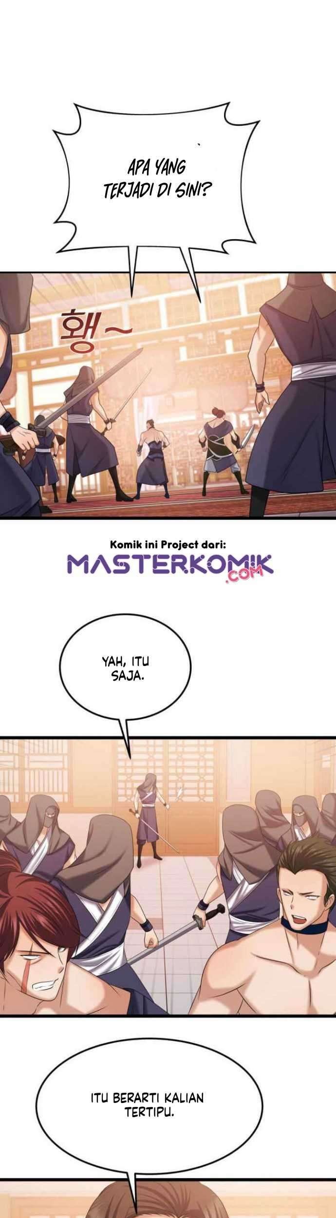 Cerebral Renal Failure Chapter 38 Gambar 44