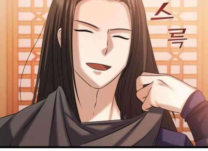 Cerebral Renal Failure Chapter 38 Gambar 45