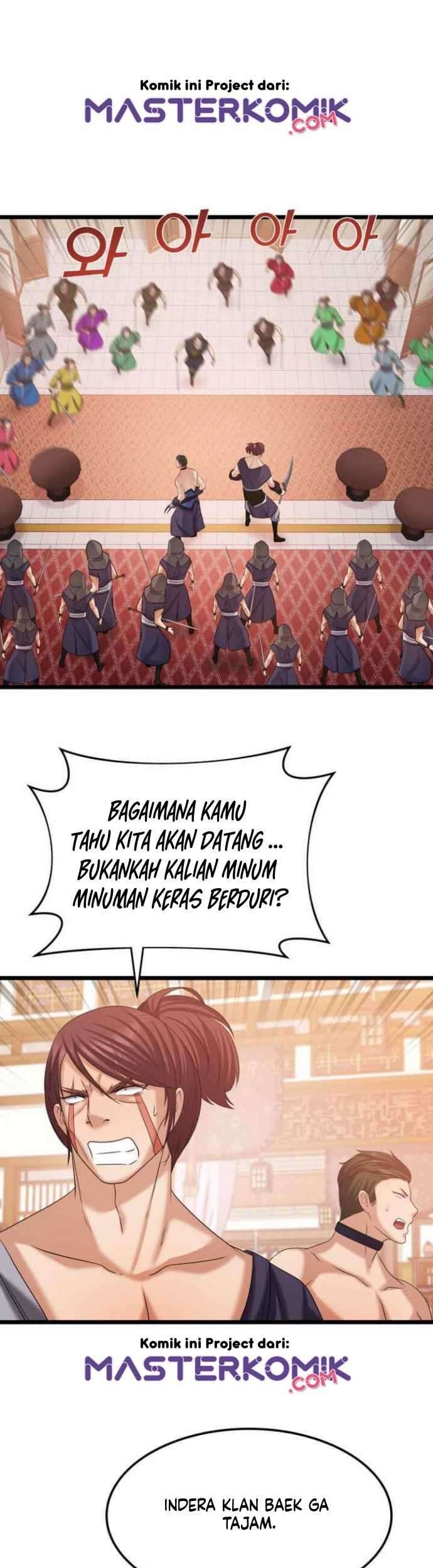 Cerebral Renal Failure Chapter 38 Gambar 46