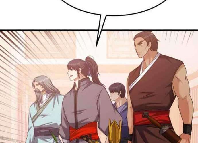 Cerebral Renal Failure Chapter 38 Gambar 47