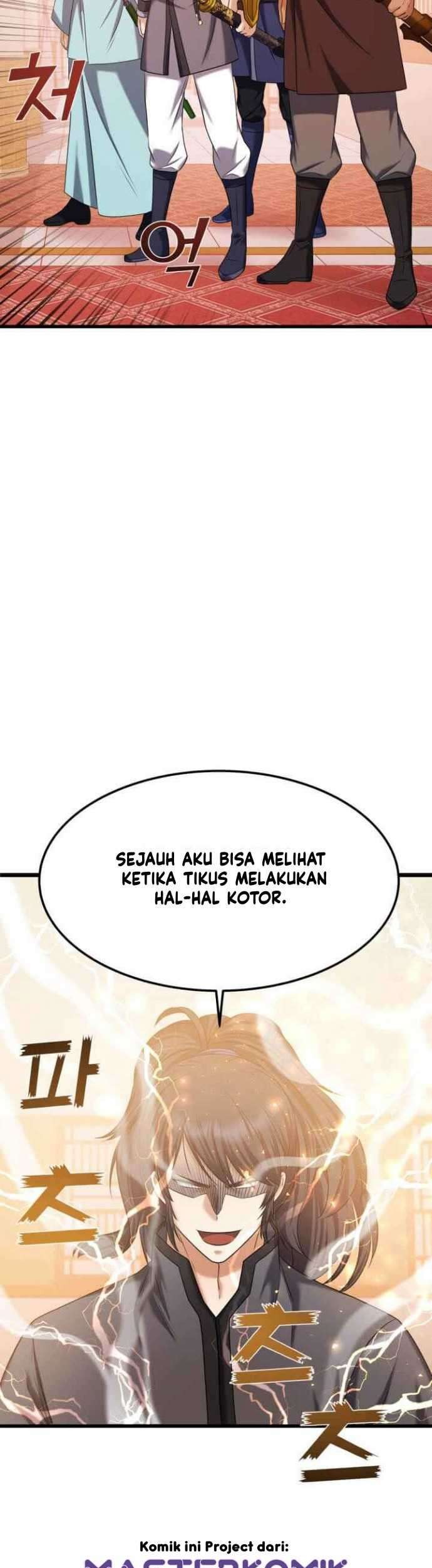 Cerebral Renal Failure Chapter 38 Gambar 48