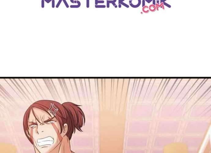 Cerebral Renal Failure Chapter 38 Gambar 49