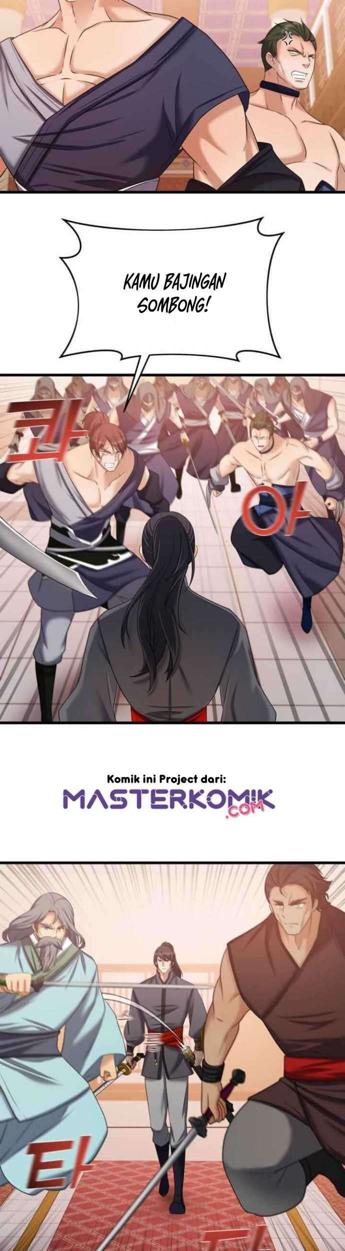 Cerebral Renal Failure Chapter 38 Gambar 50