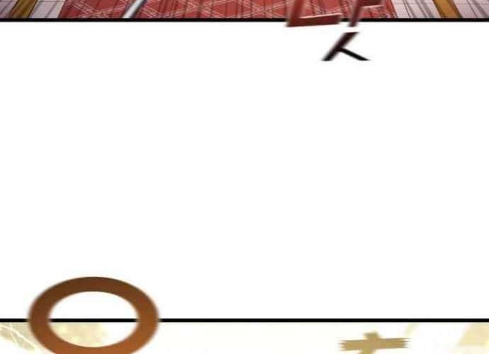 Cerebral Renal Failure Chapter 38 Gambar 51