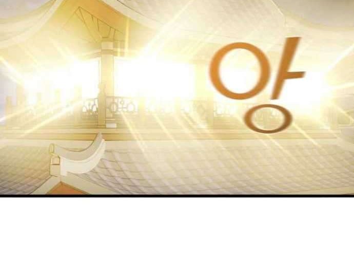 Cerebral Renal Failure Chapter 38 Gambar 53