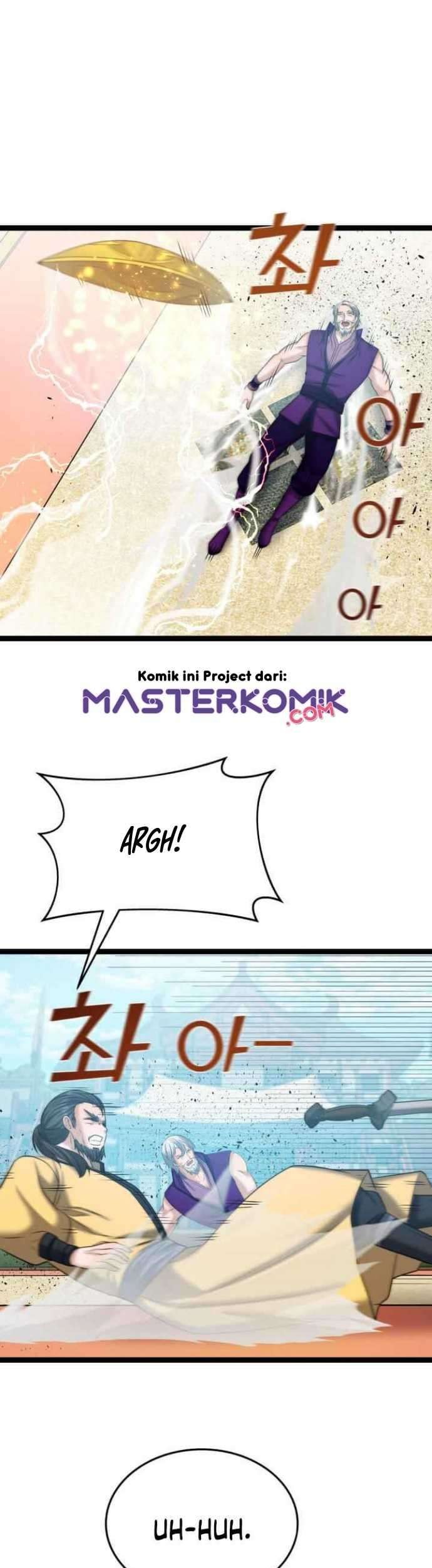 Cerebral Renal Failure Chapter 38 Gambar 3