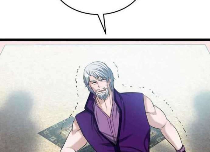 Cerebral Renal Failure Chapter 38 Gambar 4