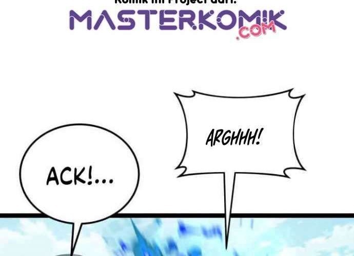 Cerebral Renal Failure Chapter 38 Gambar 6