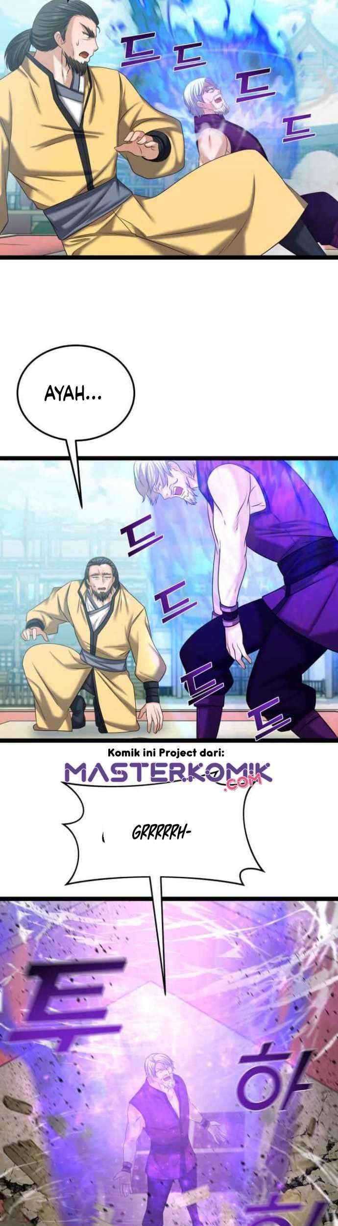 Cerebral Renal Failure Chapter 38 Gambar 7