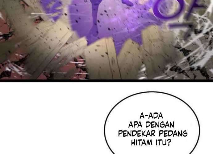 Cerebral Renal Failure Chapter 38 Gambar 8