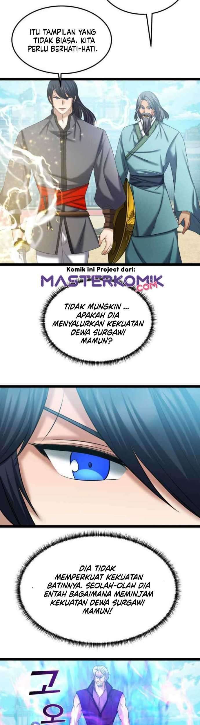 Cerebral Renal Failure Chapter 38 Gambar 9