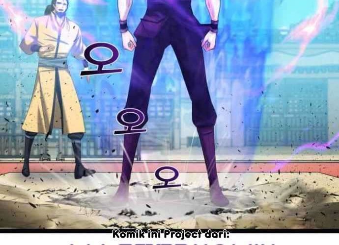 Cerebral Renal Failure Chapter 38 Gambar 10