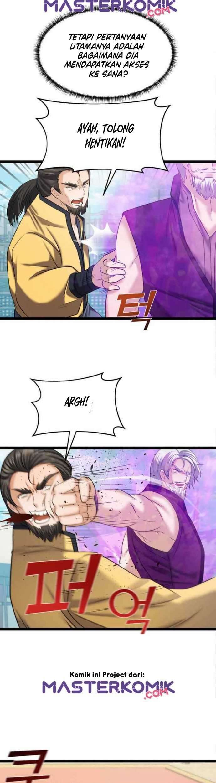 Cerebral Renal Failure Chapter 38 Gambar 11