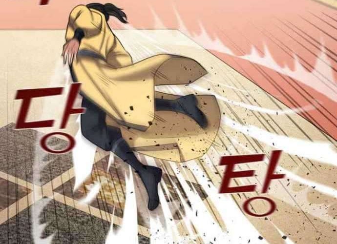 Cerebral Renal Failure Chapter 38 Gambar 12