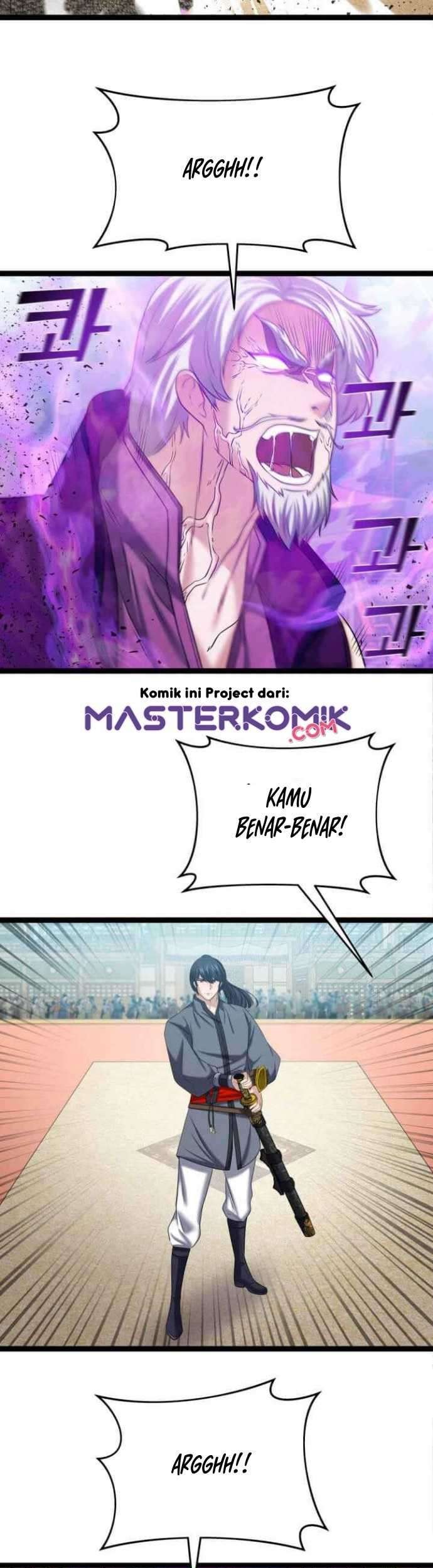 Cerebral Renal Failure Chapter 38 Gambar 13