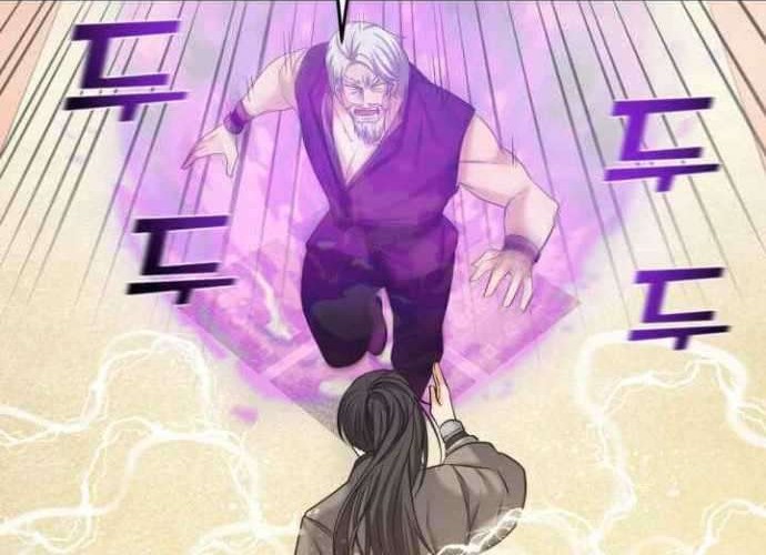 Cerebral Renal Failure Chapter 38 Gambar 14