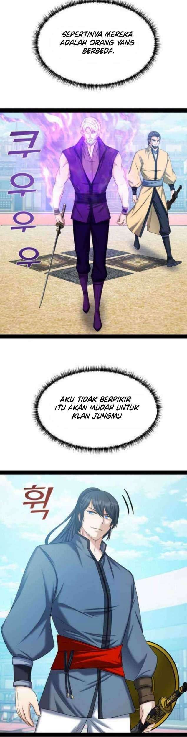 Cerebral Renal Failure Chapter 37 Gambar 17