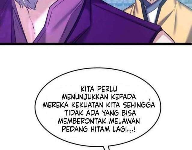 Cerebral Renal Failure Chapter 37 Gambar 24
