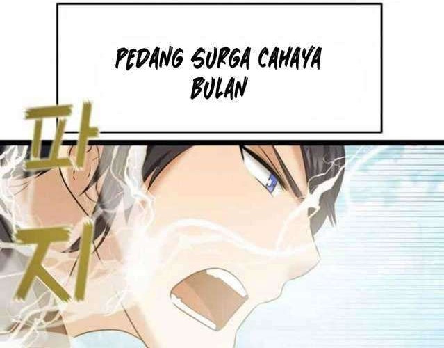Cerebral Renal Failure Chapter 37 Gambar 36