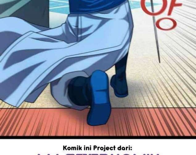 Cerebral Renal Failure Chapter 37 Gambar 6