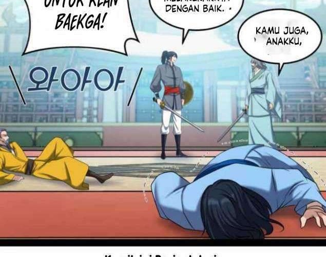 Cerebral Renal Failure Chapter 37 Gambar 12