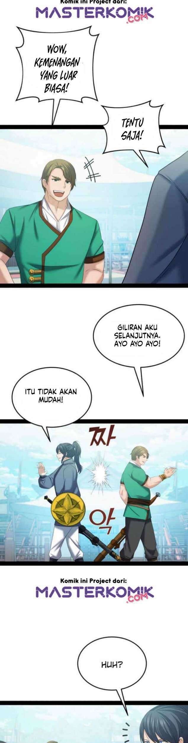 Cerebral Renal Failure Chapter 37 Gambar 13
