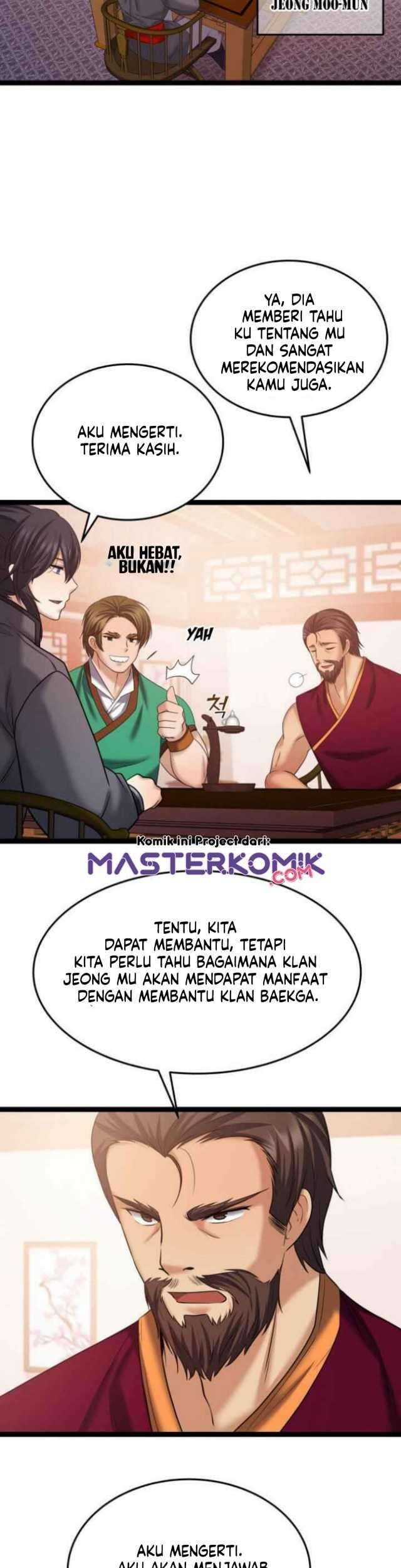 Cerebral Renal Failure Chapter 35 Gambar 17