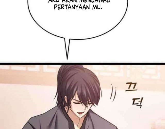 Cerebral Renal Failure Chapter 35 Gambar 18