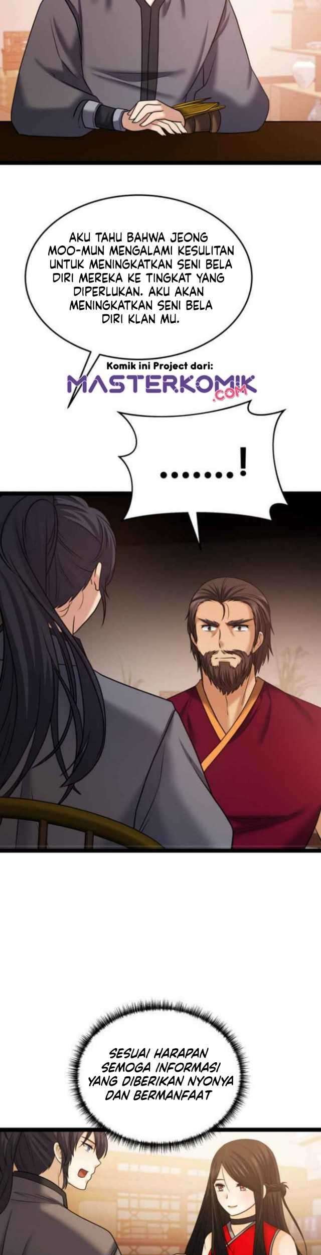 Cerebral Renal Failure Chapter 35 Gambar 19