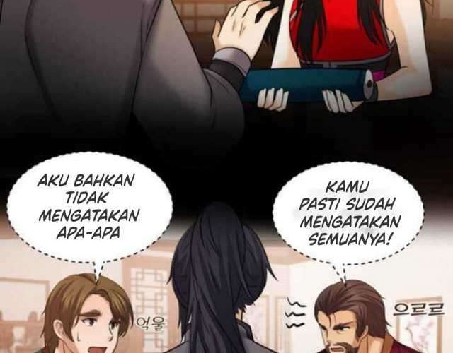 Cerebral Renal Failure Chapter 35 Gambar 20