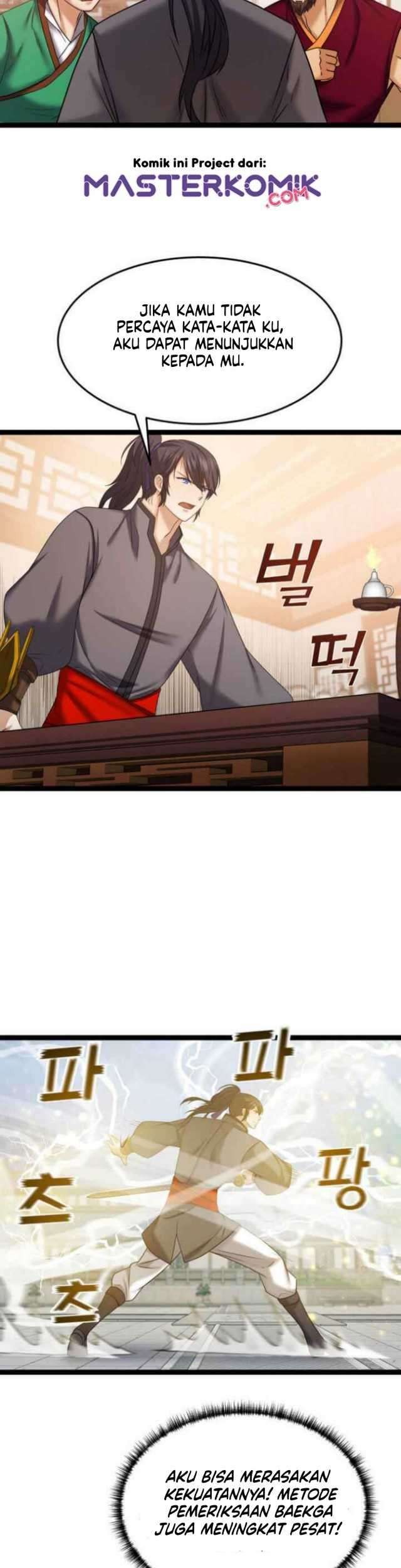 Cerebral Renal Failure Chapter 35 Gambar 21