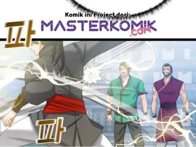 Cerebral Renal Failure Chapter 35 Gambar 22