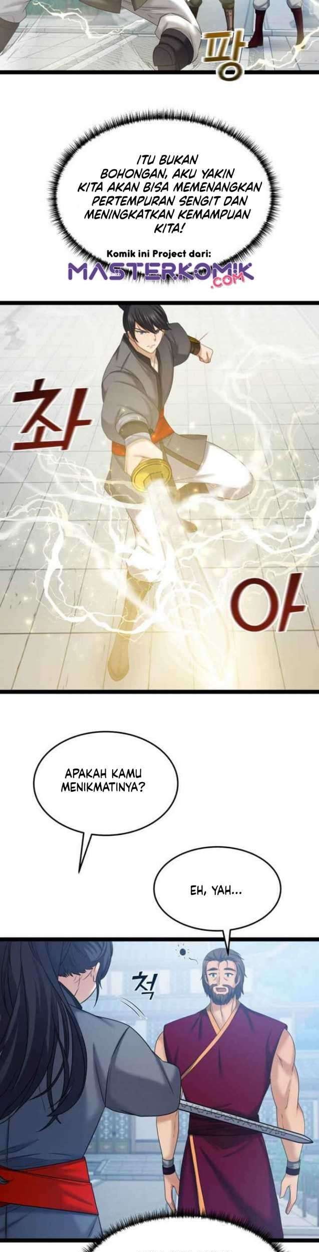 Cerebral Renal Failure Chapter 35 Gambar 23