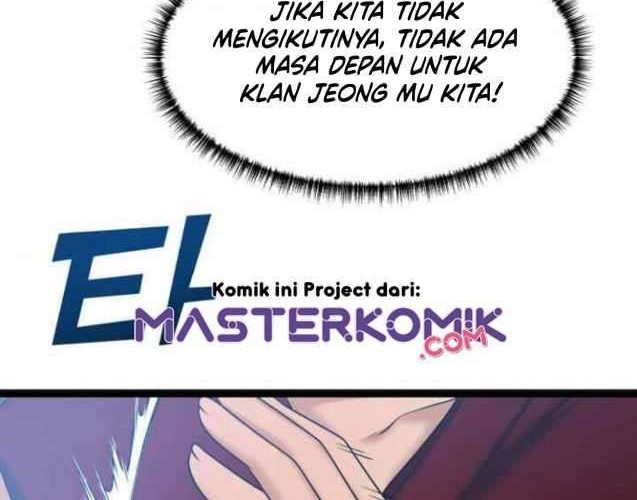 Cerebral Renal Failure Chapter 35 Gambar 24