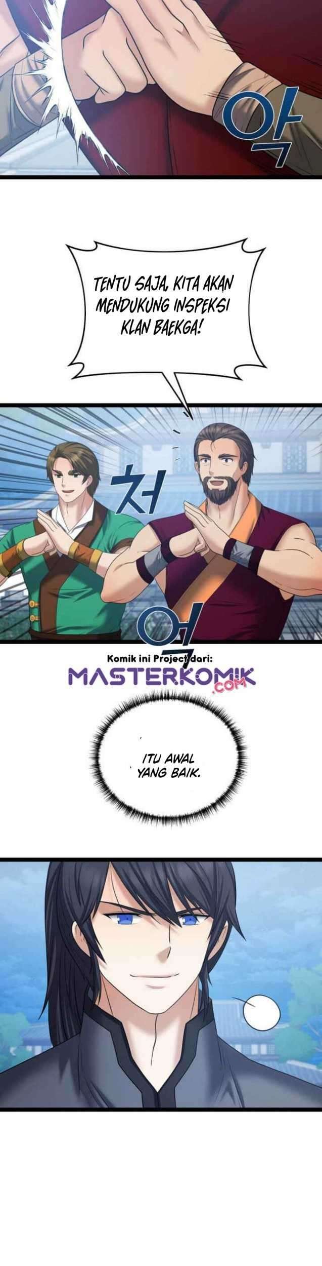 Cerebral Renal Failure Chapter 35 Gambar 25