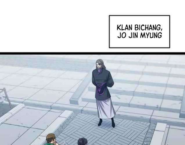 Cerebral Renal Failure Chapter 35 Gambar 26