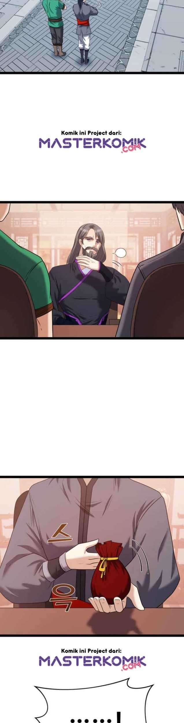 Cerebral Renal Failure Chapter 35 Gambar 27