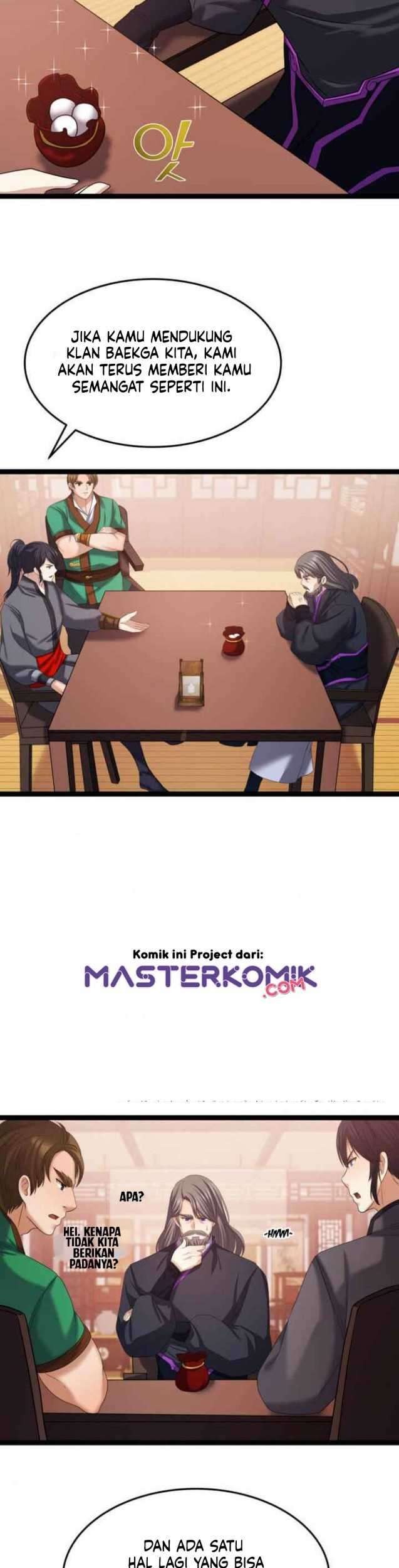 Cerebral Renal Failure Chapter 35 Gambar 29