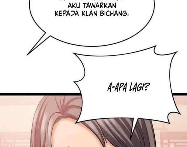 Cerebral Renal Failure Chapter 35 Gambar 30