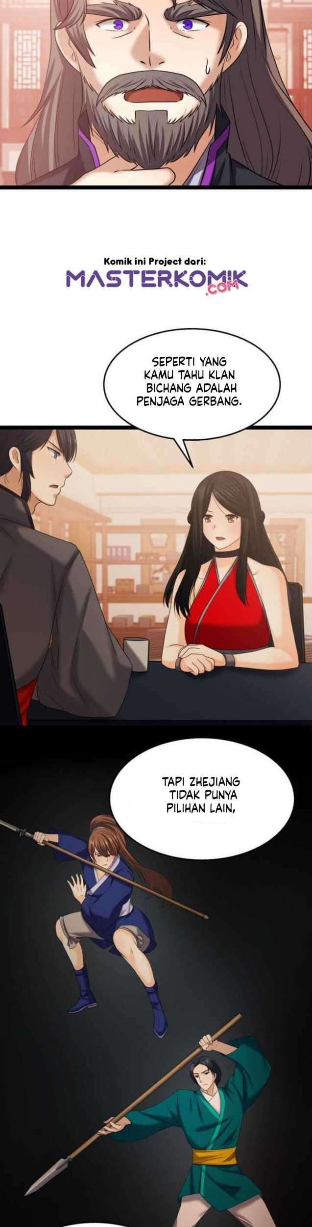 Cerebral Renal Failure Chapter 35 Gambar 31