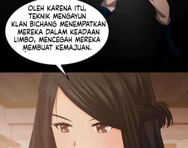 Cerebral Renal Failure Chapter 35 Gambar 32