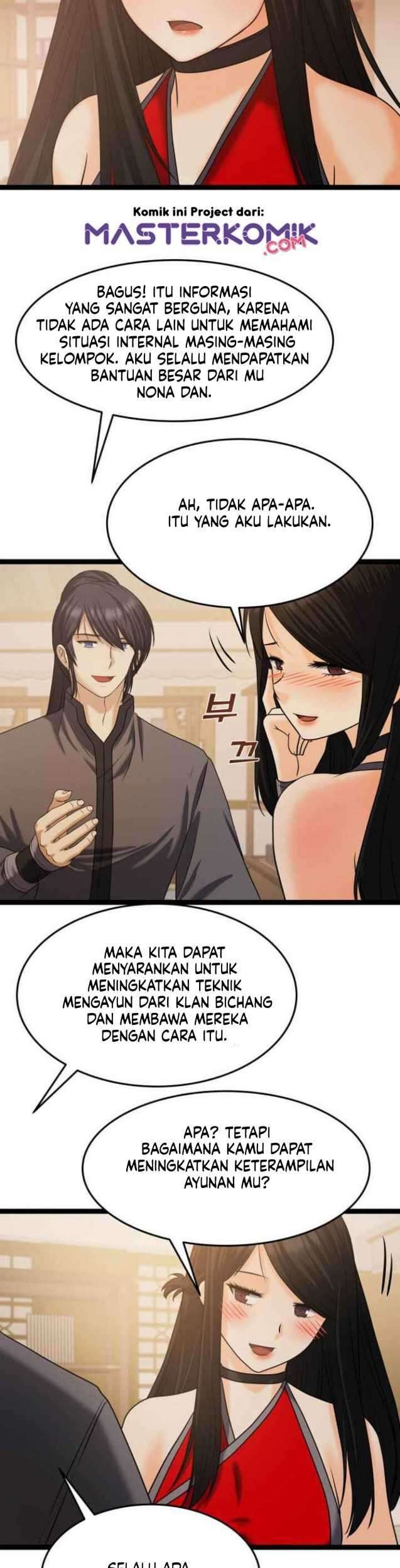 Cerebral Renal Failure Chapter 35 Gambar 33