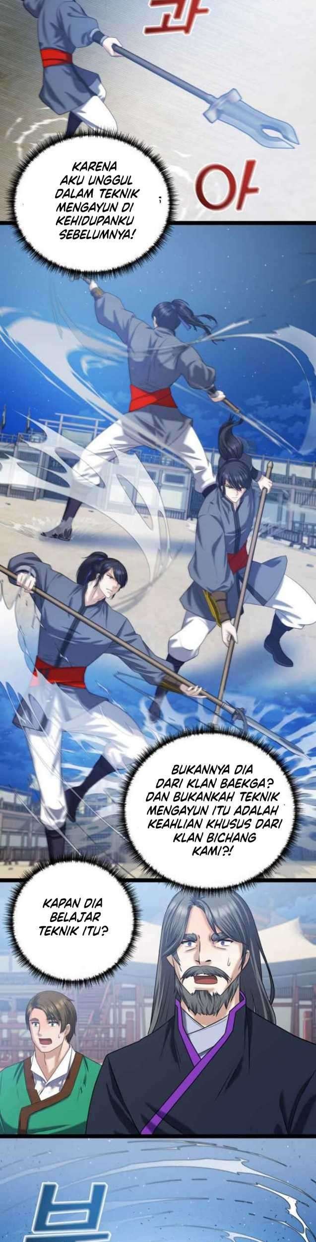 Cerebral Renal Failure Chapter 35 Gambar 35