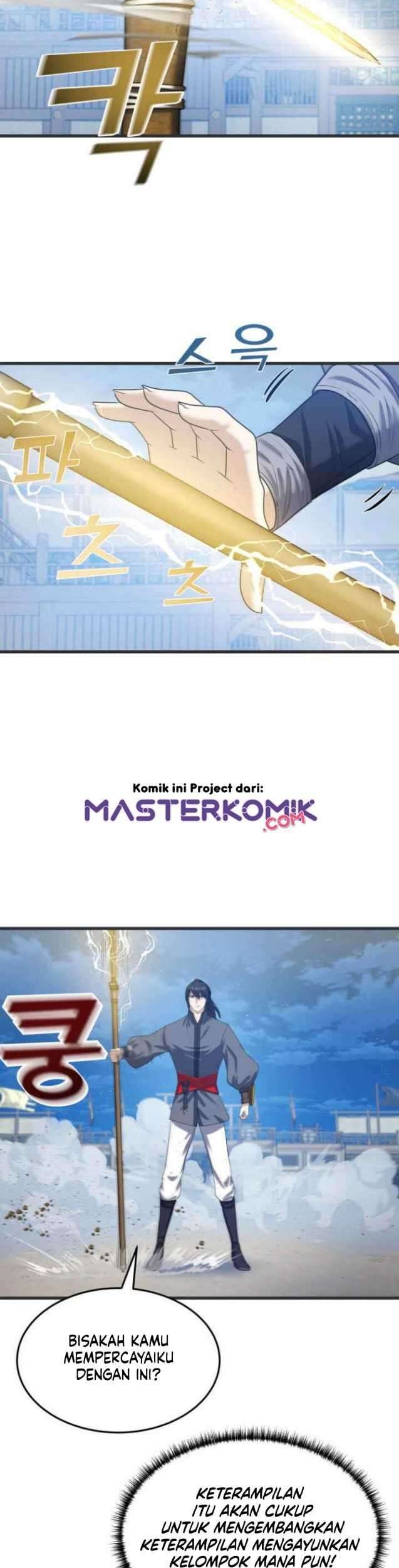 Cerebral Renal Failure Chapter 35 Gambar 39