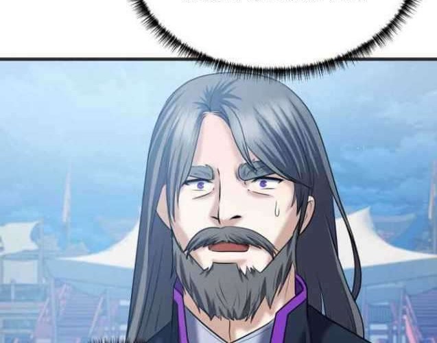 Cerebral Renal Failure Chapter 35 Gambar 40