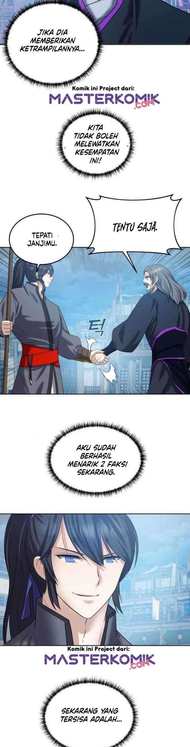 Cerebral Renal Failure Chapter 35 Gambar 41