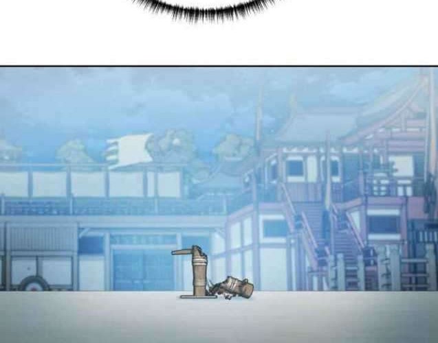 Cerebral Renal Failure Chapter 35 Gambar 42