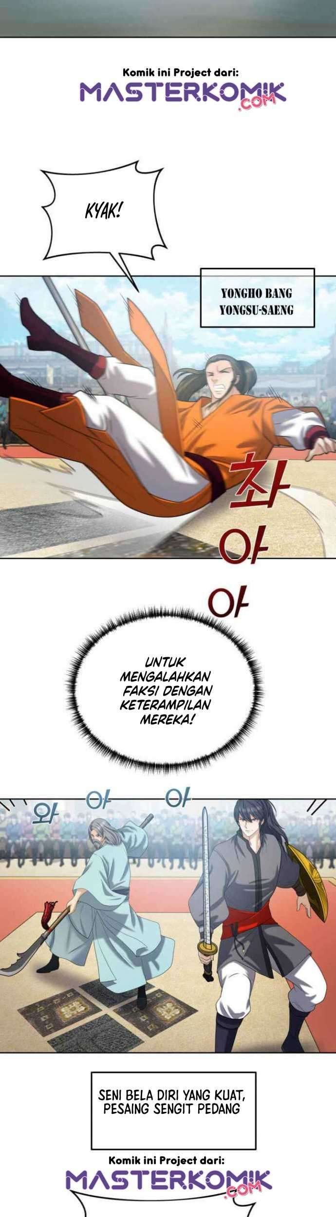 Cerebral Renal Failure Chapter 35 Gambar 43