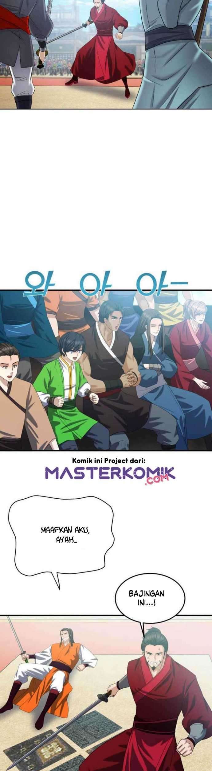 Cerebral Renal Failure Chapter 35 Gambar 45