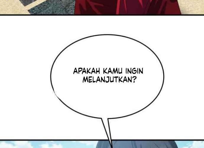 Cerebral Renal Failure Chapter 35 Gambar 46